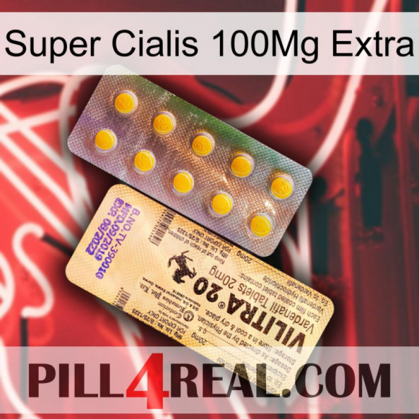 Extra Super Cialis 100Mg new06.jpg